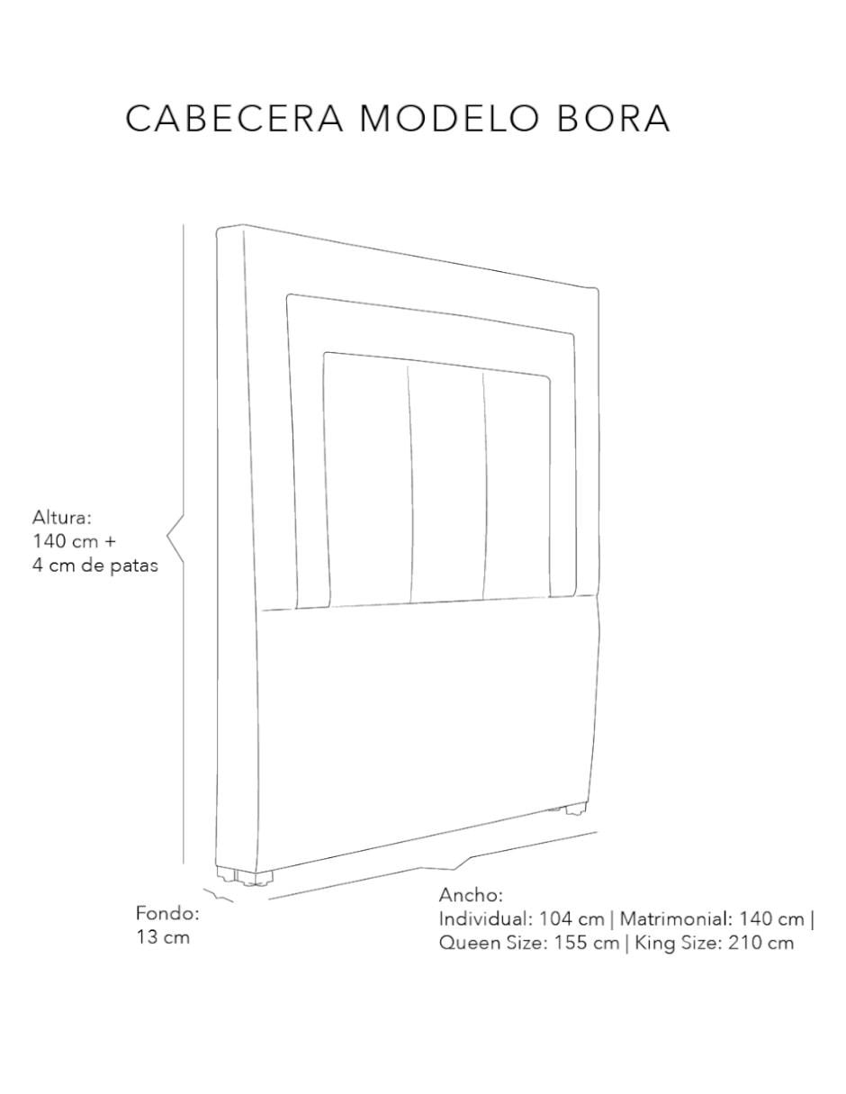 Cabecera Bora 6