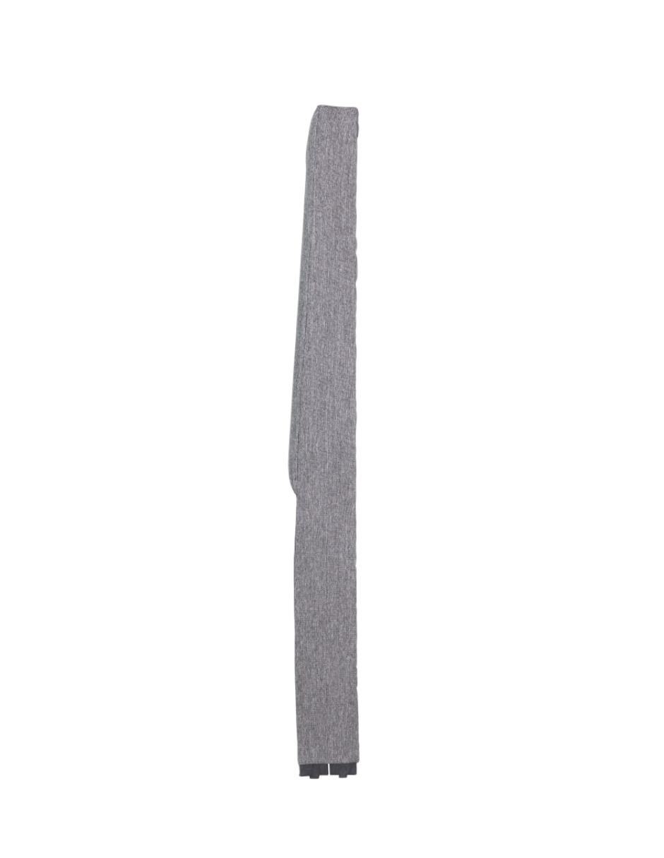 Cabecera Bora 5