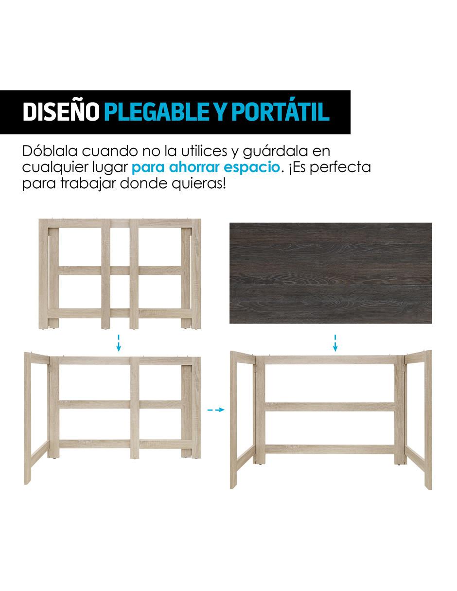 Escritorio 3