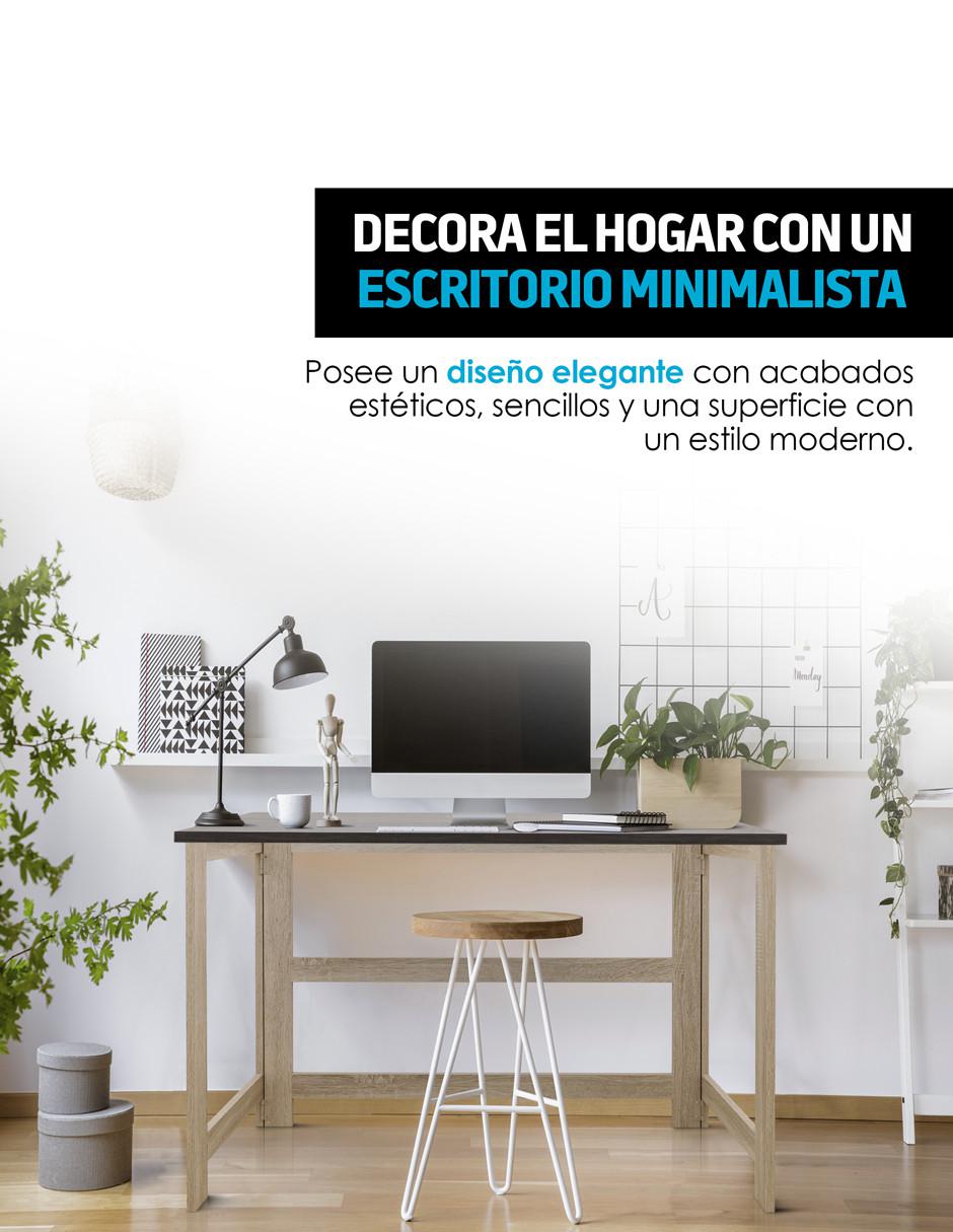 Escritorio 7