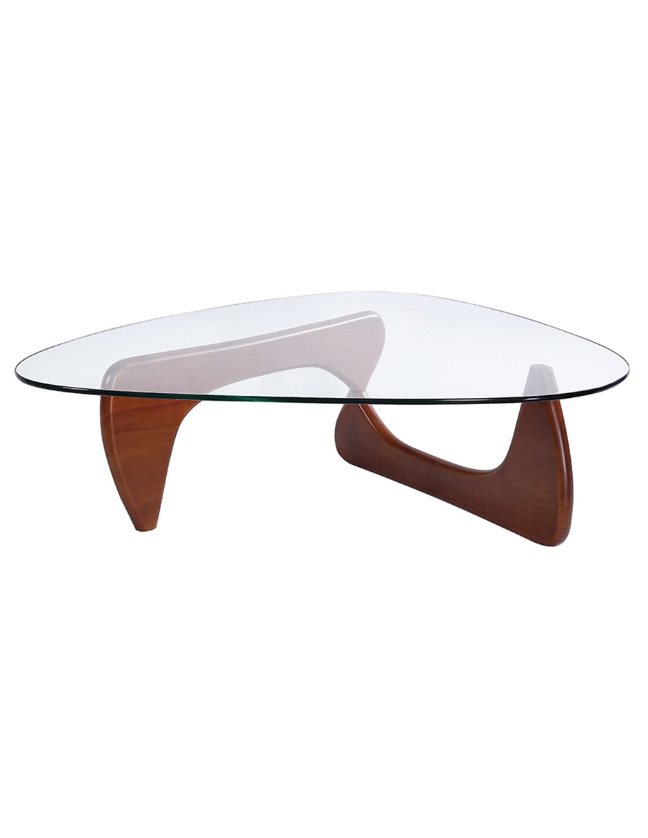 Mesa de centro Lugo