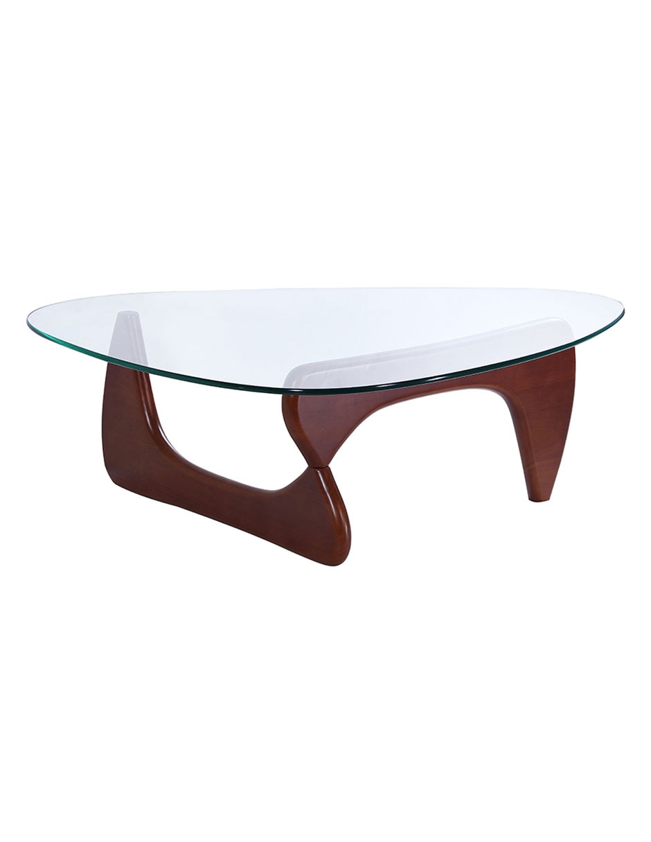 Mesa de centro Lugo 2