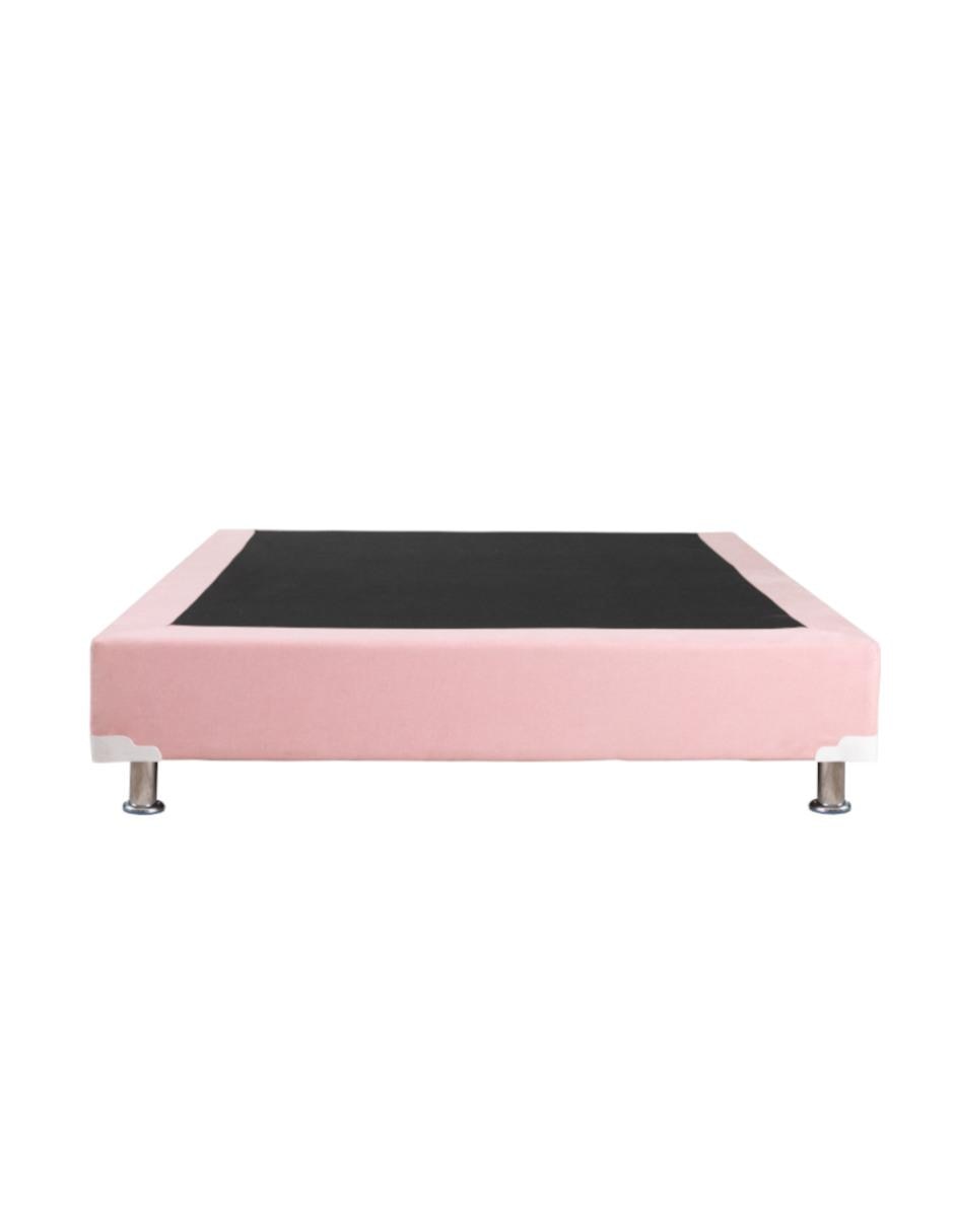 Base para cama Cofi Base para cama Cofi