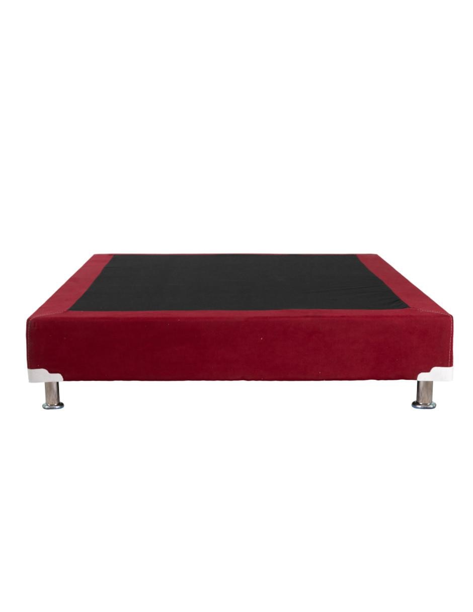 Base para cama Cofi Base para cama Cofi