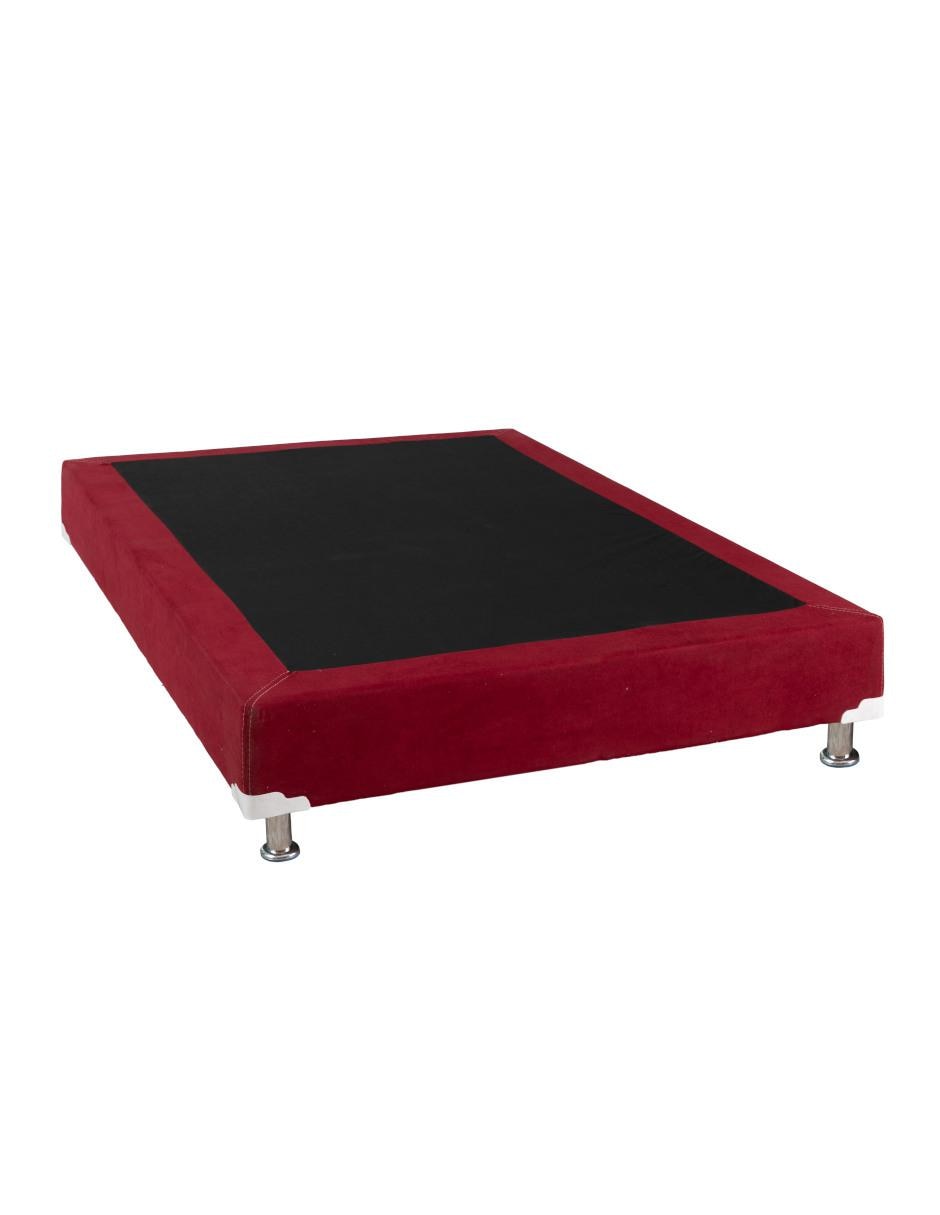 Base para cama Dicasa Cofi