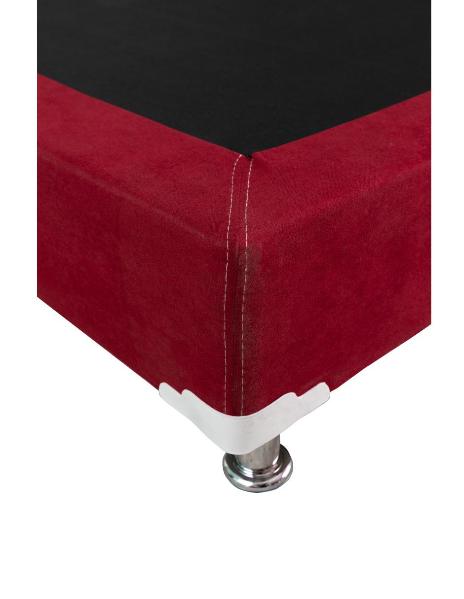 Base para cama Dicasa Cofi