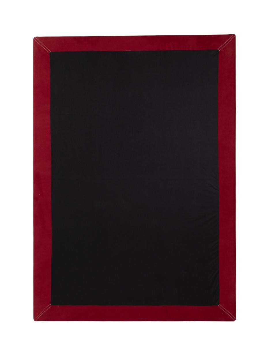 Base para cama Dicasa Cofi
