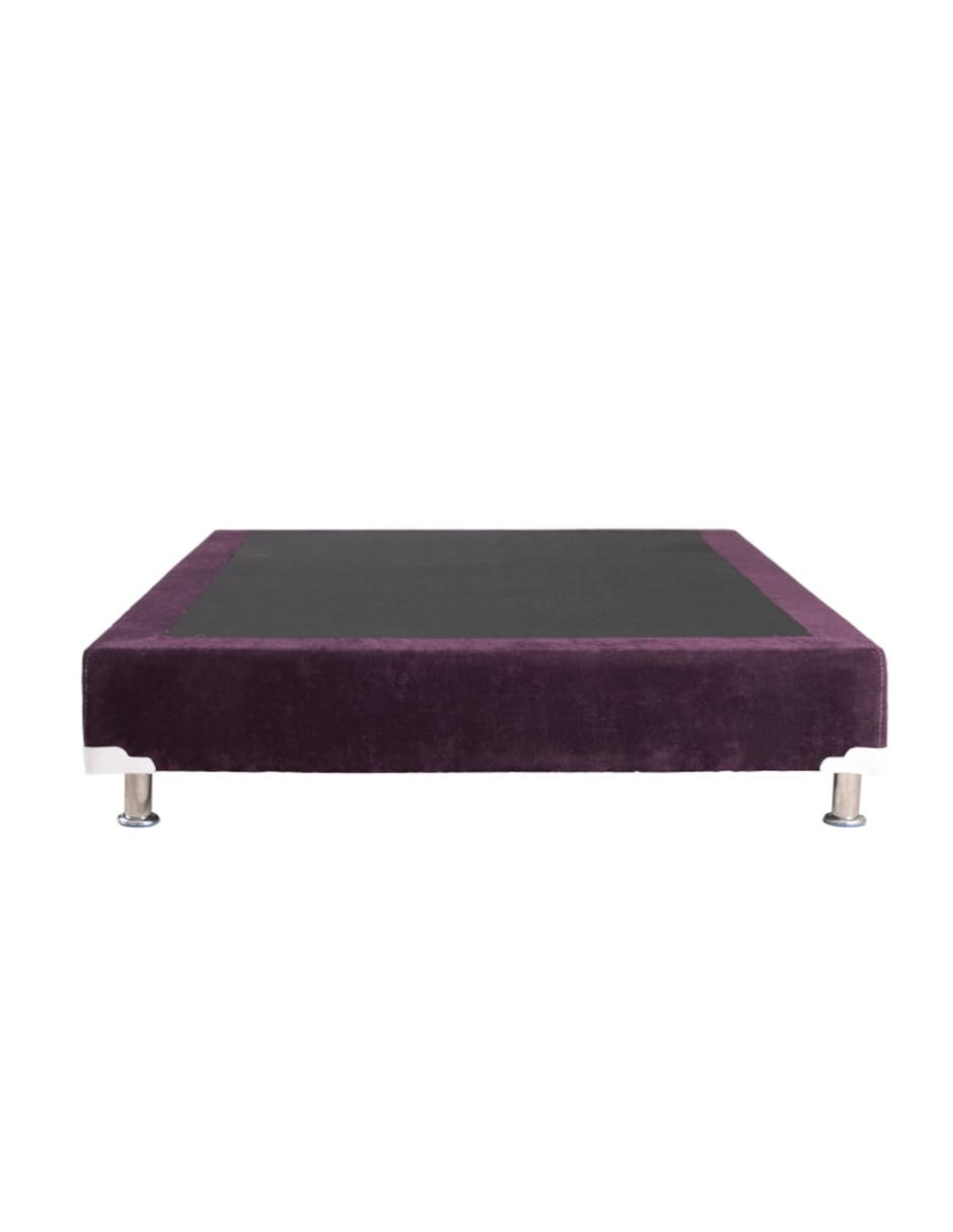 Base para cama Cofi