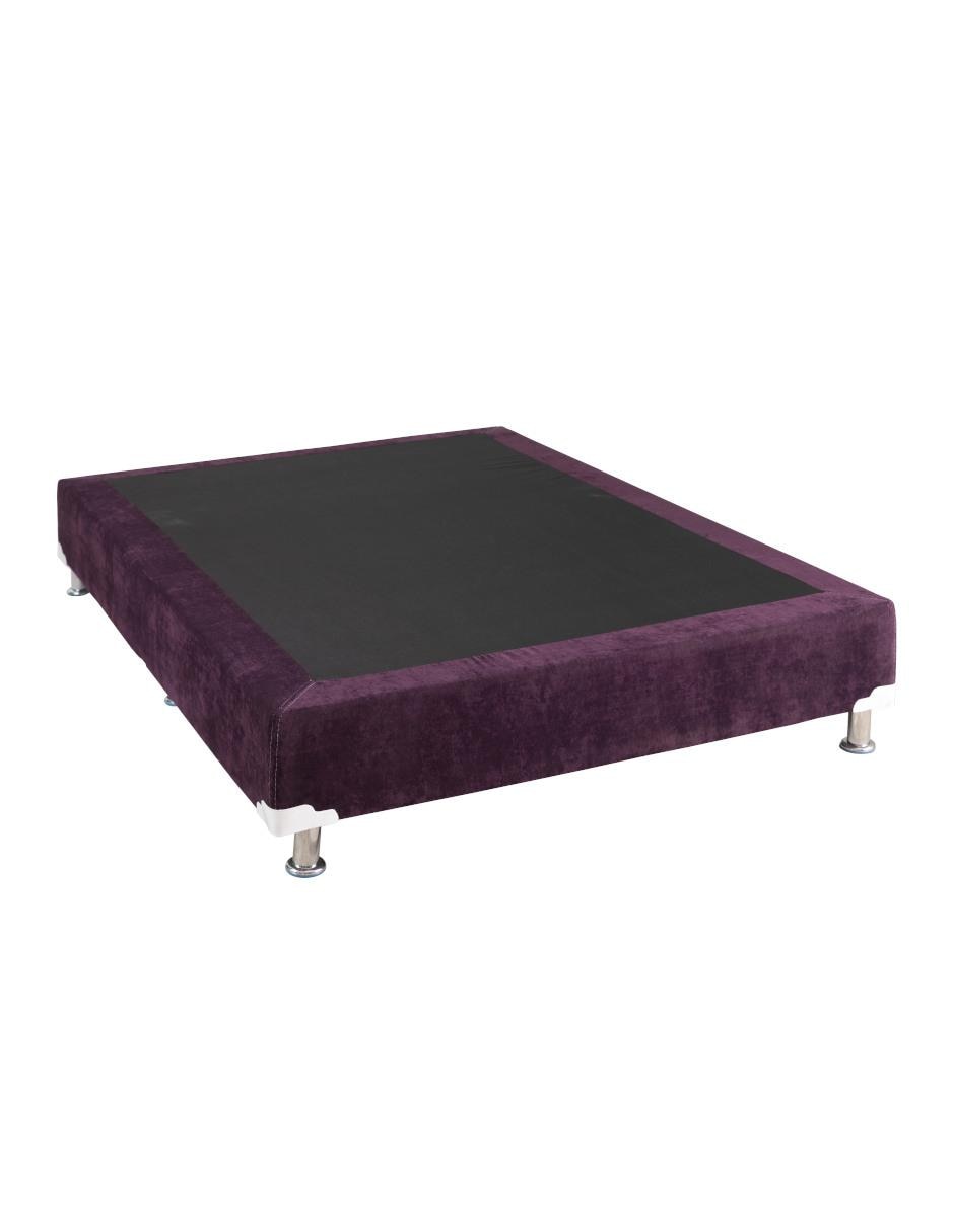 Base para cama Cofi 2