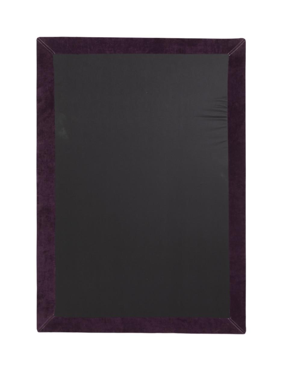 Base para cama Cofi 4
