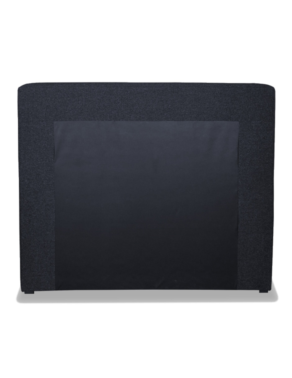 Cama Frida de madera 3