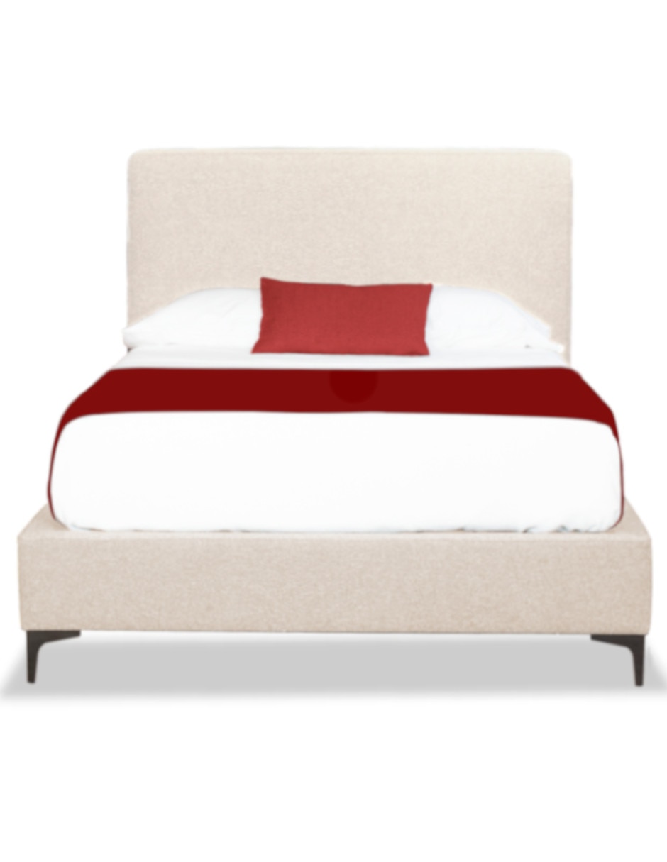 Beige 1