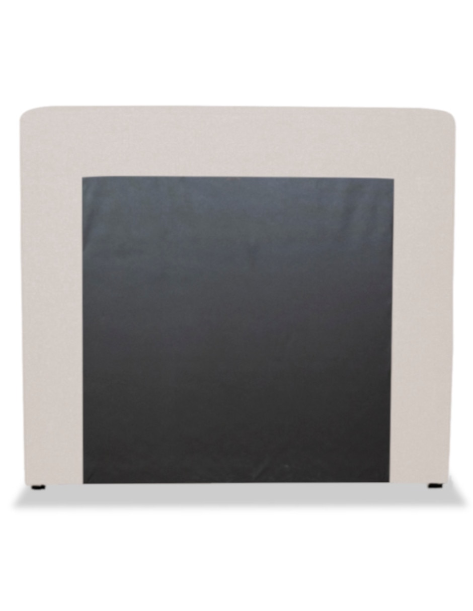 Cama Frida de madera 4
