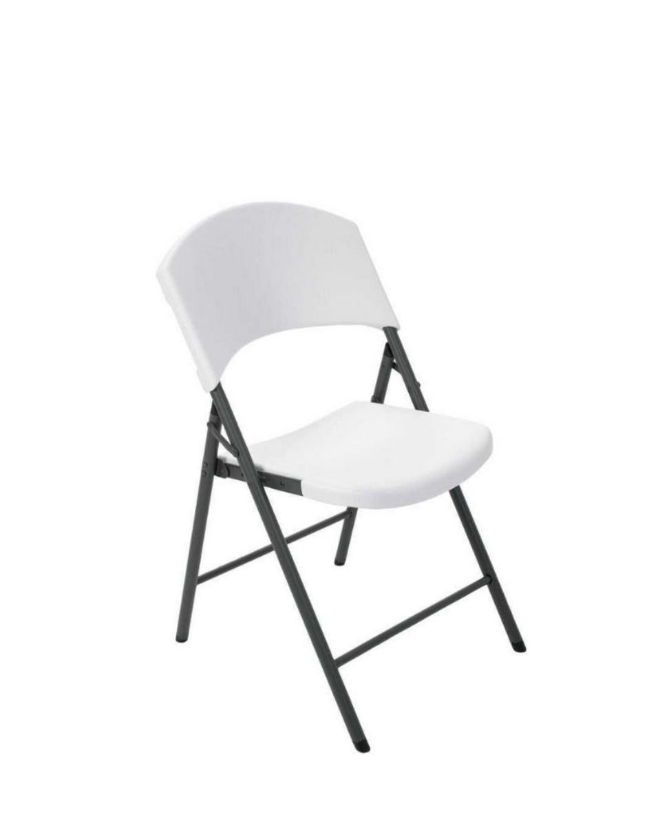 Silla