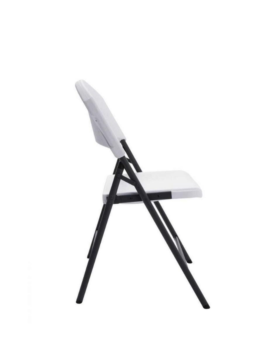 Silla 2