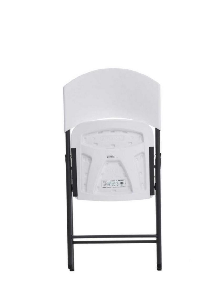 Silla 3