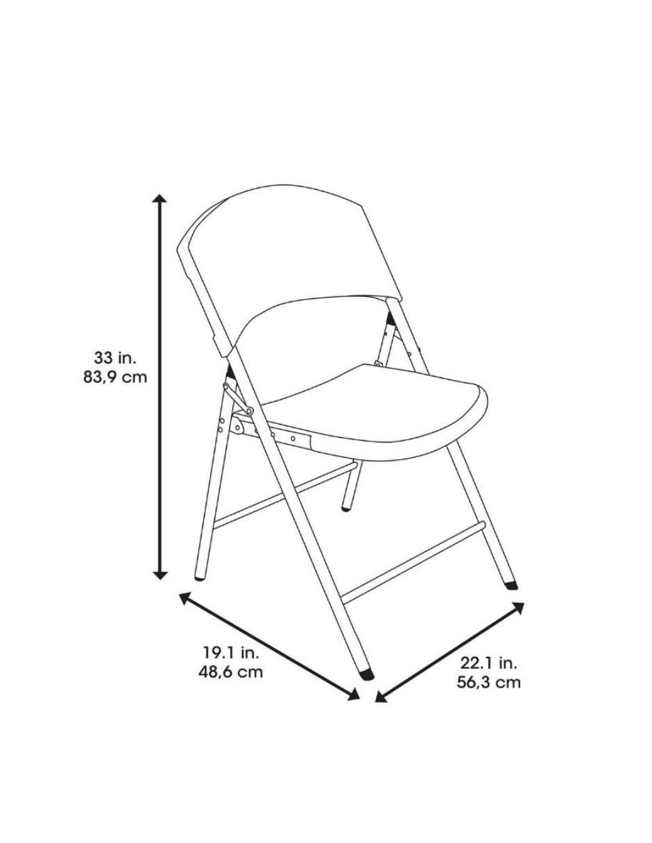 Silla 4