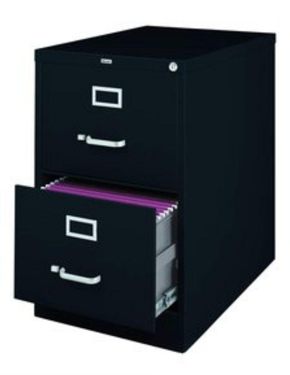 Gabinete de metal Gabinete de metal