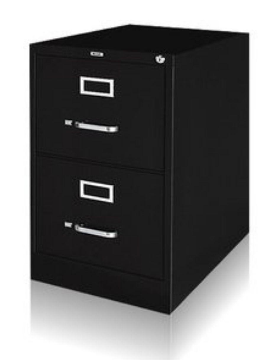 Gabinete de metal 3