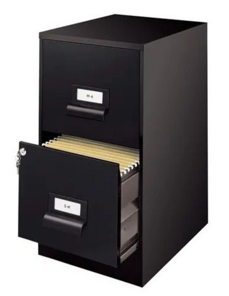 Gabinete de metal 3