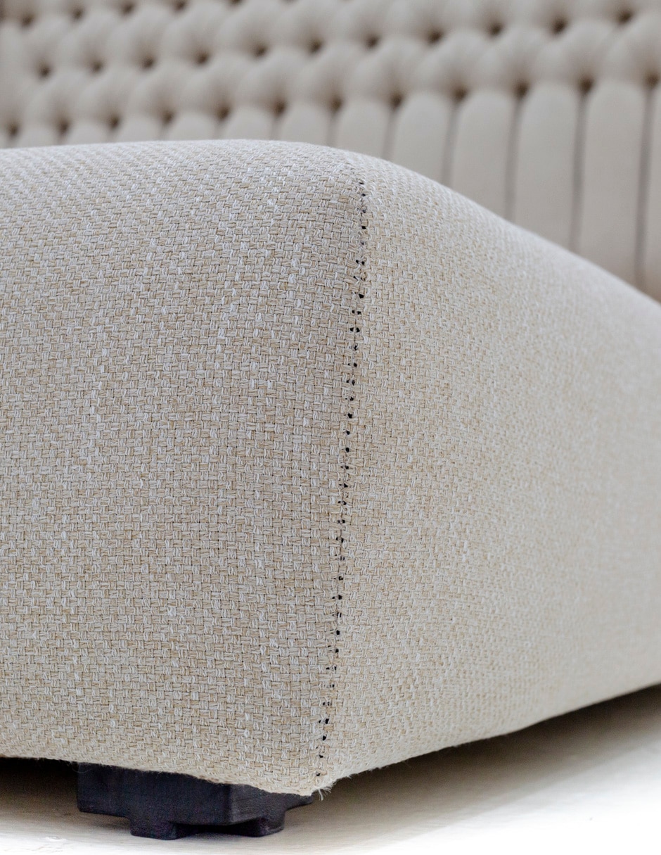 Cabecera Stella Ll de madera