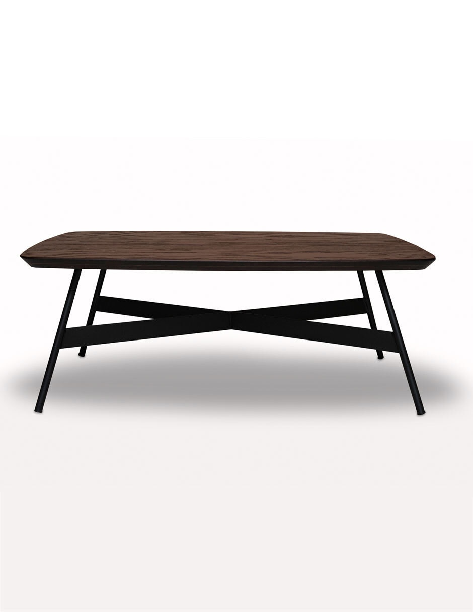 Mesa de centro Belfast 1