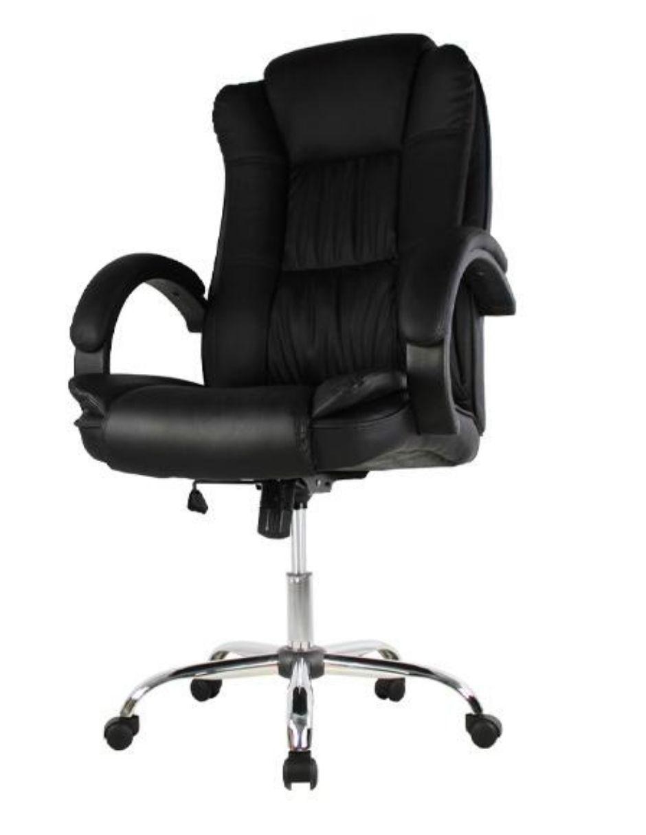 Silla Muebles de vinipiel