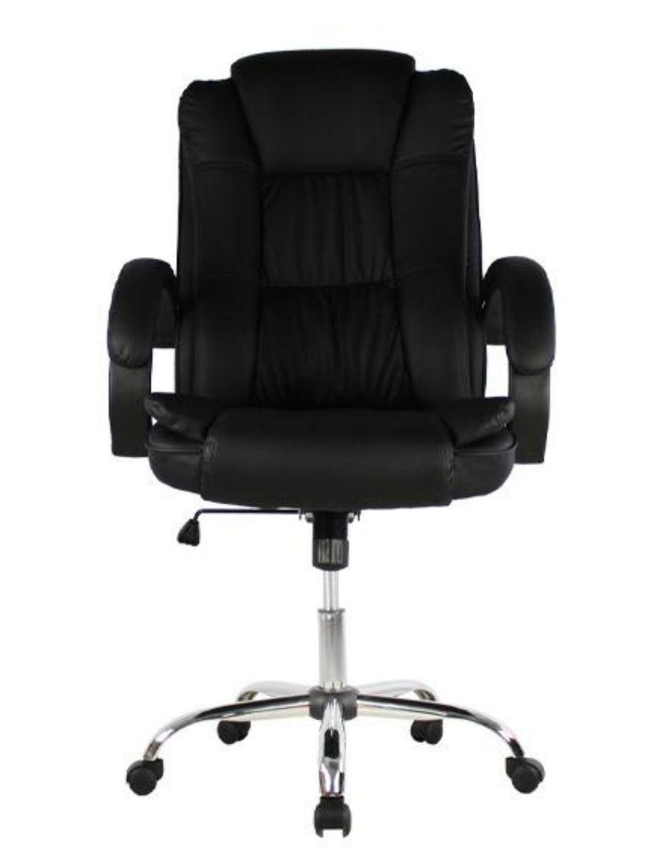 Silla Muebles de vinipiel 2