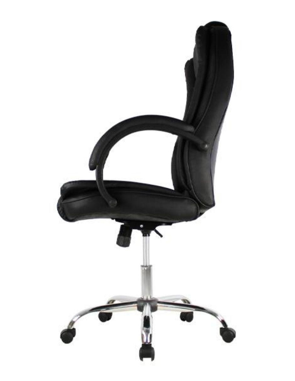 Silla Muebles de vinipiel 3