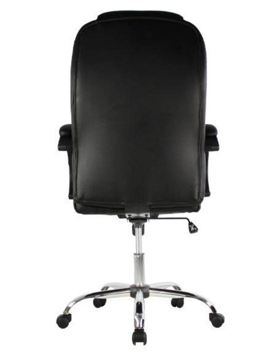 Silla Muebles de vinipiel 4