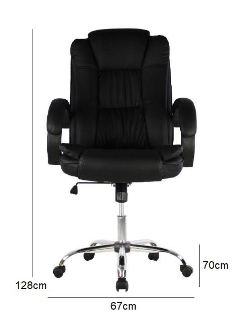 Silla Muebles de vinipiel 5