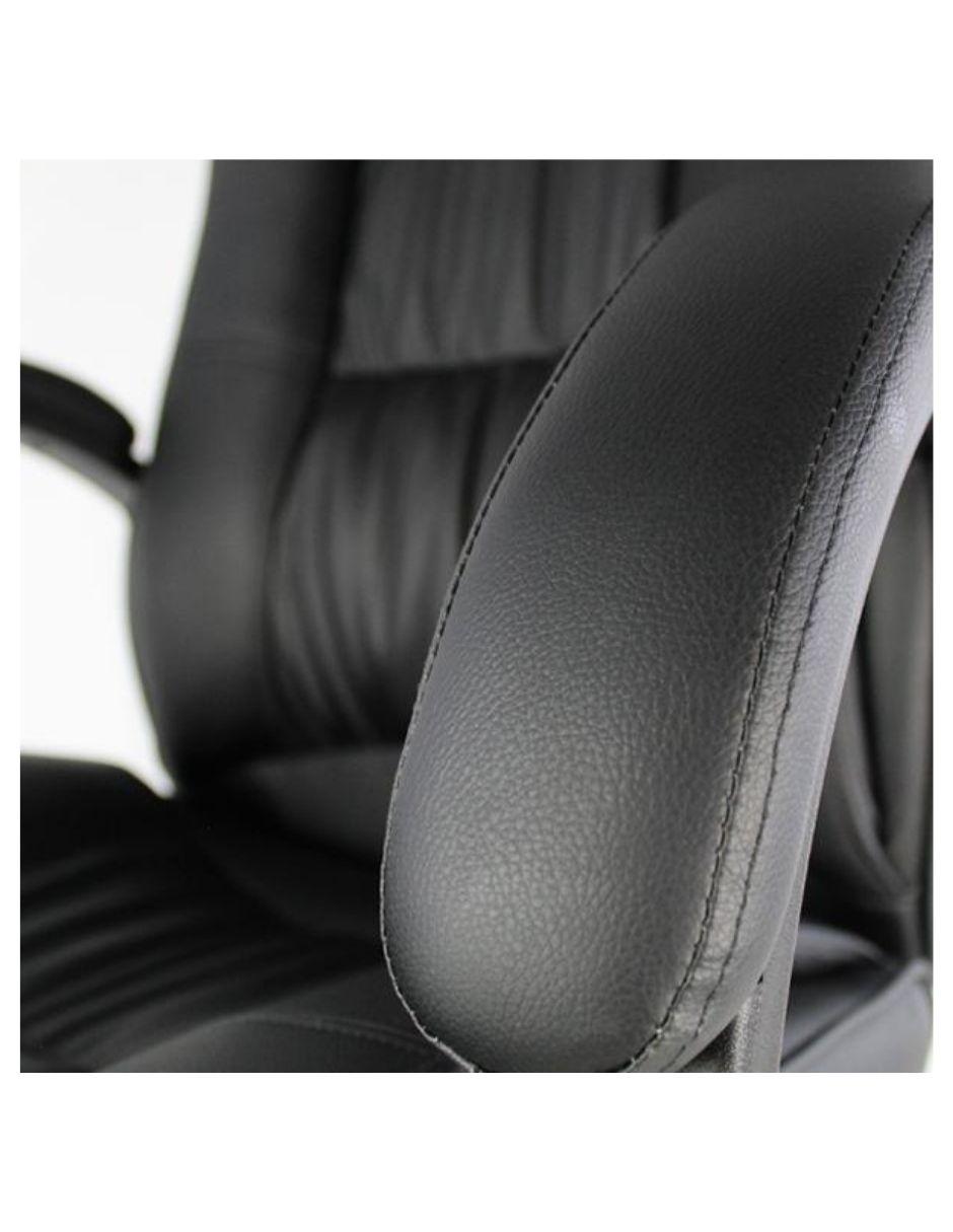 Silla Muebles de vinipiel 6