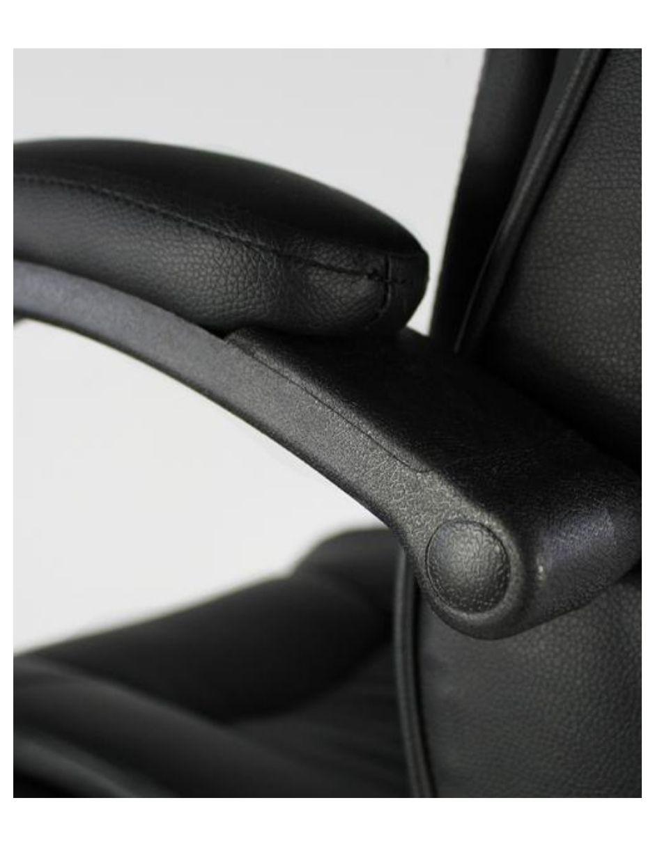 Silla Muebles de vinipiel 7