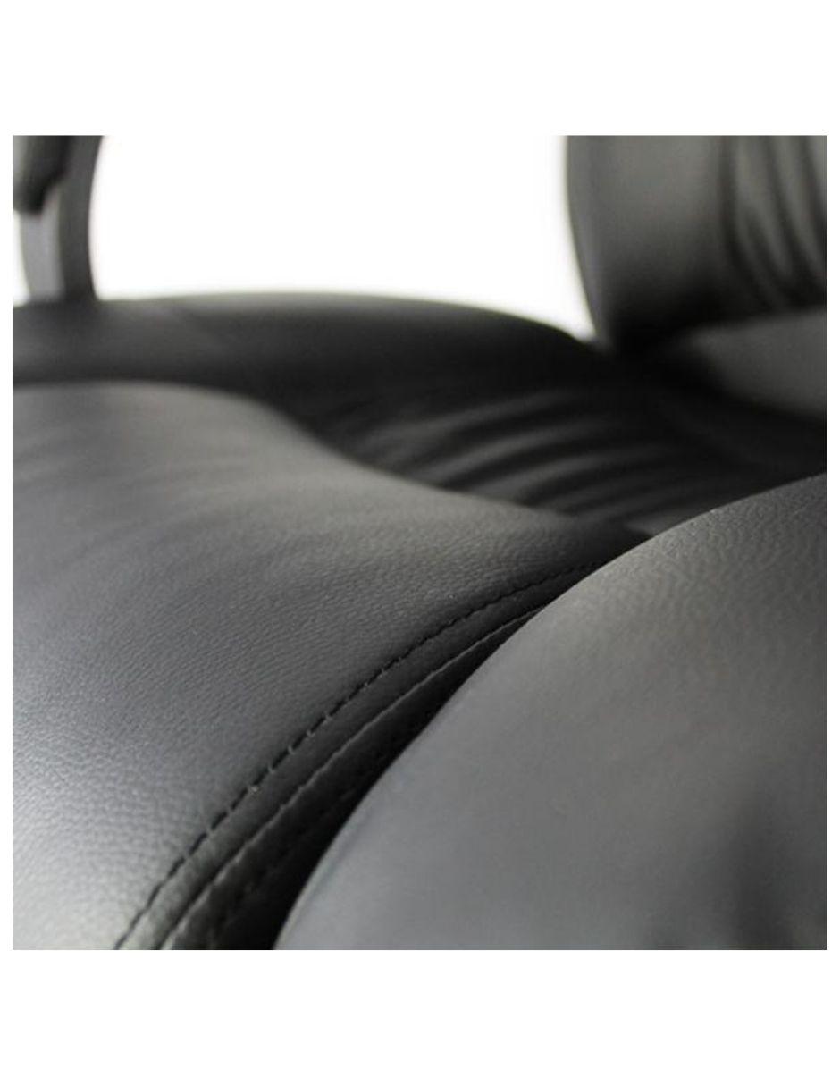 Silla Muebles de vinipiel 8