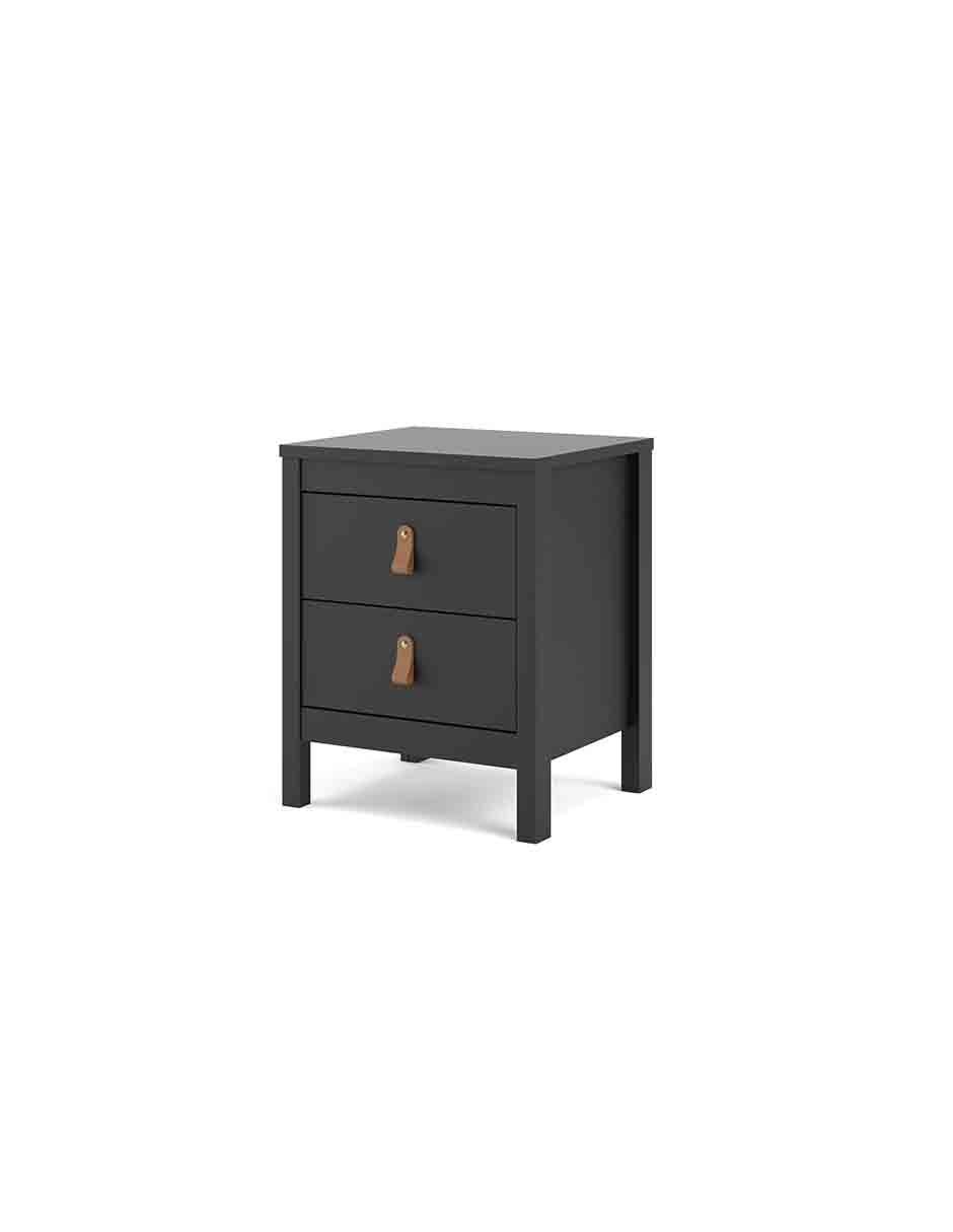 Buro Dixon 3