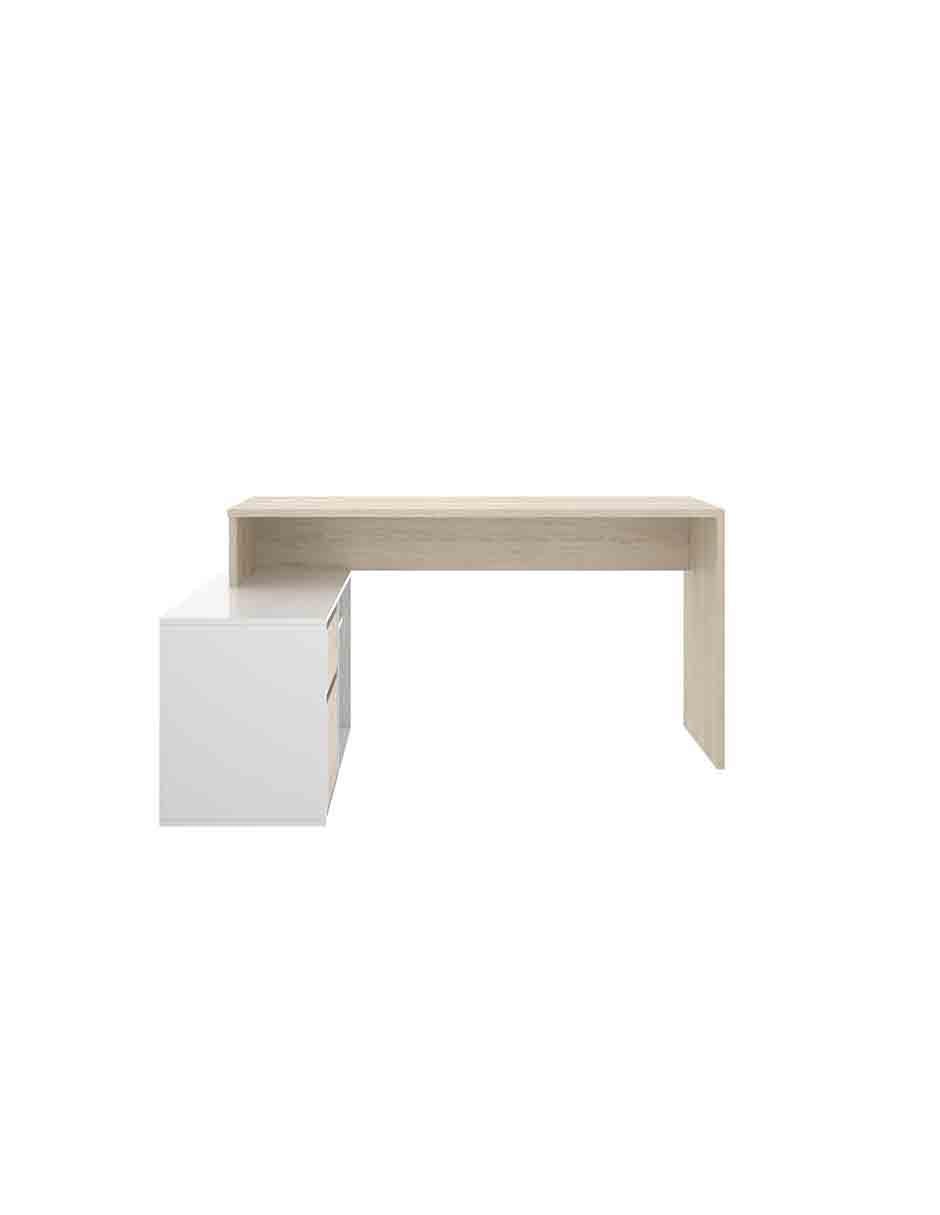Escritorio