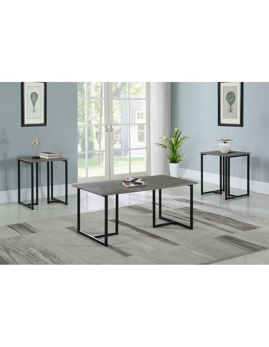 Juegos de mesas para interior 2