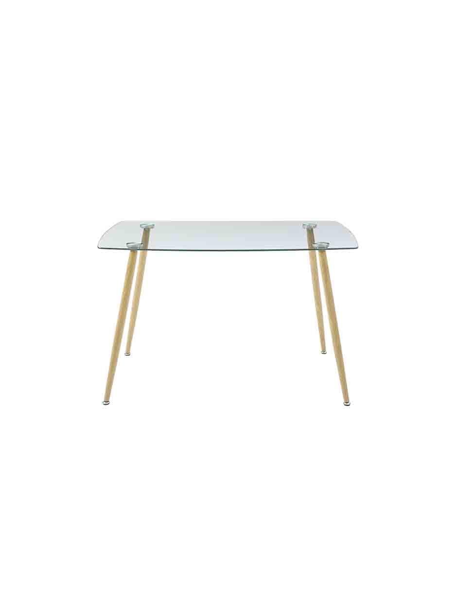 Mesa Dortmund