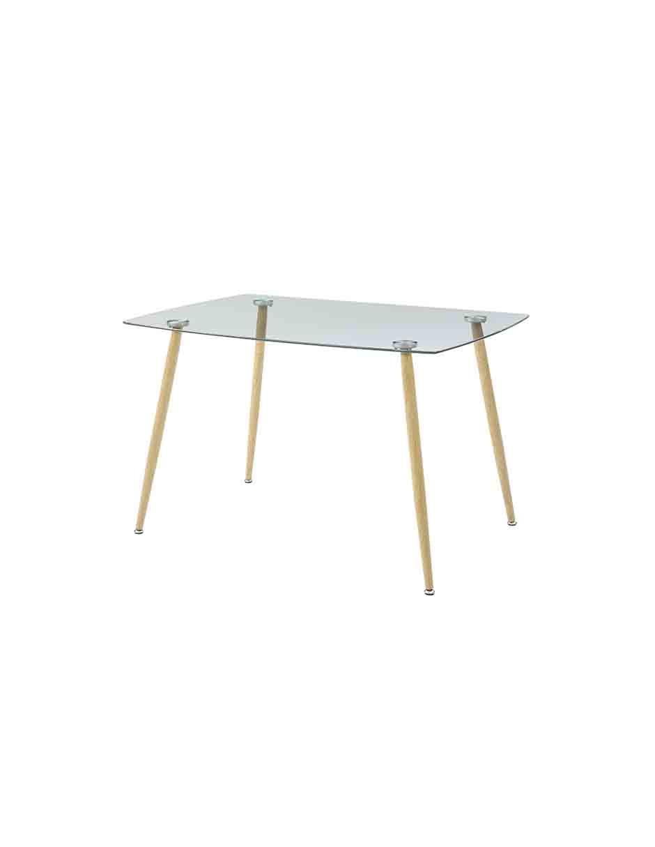 Mesa Dortmund 2