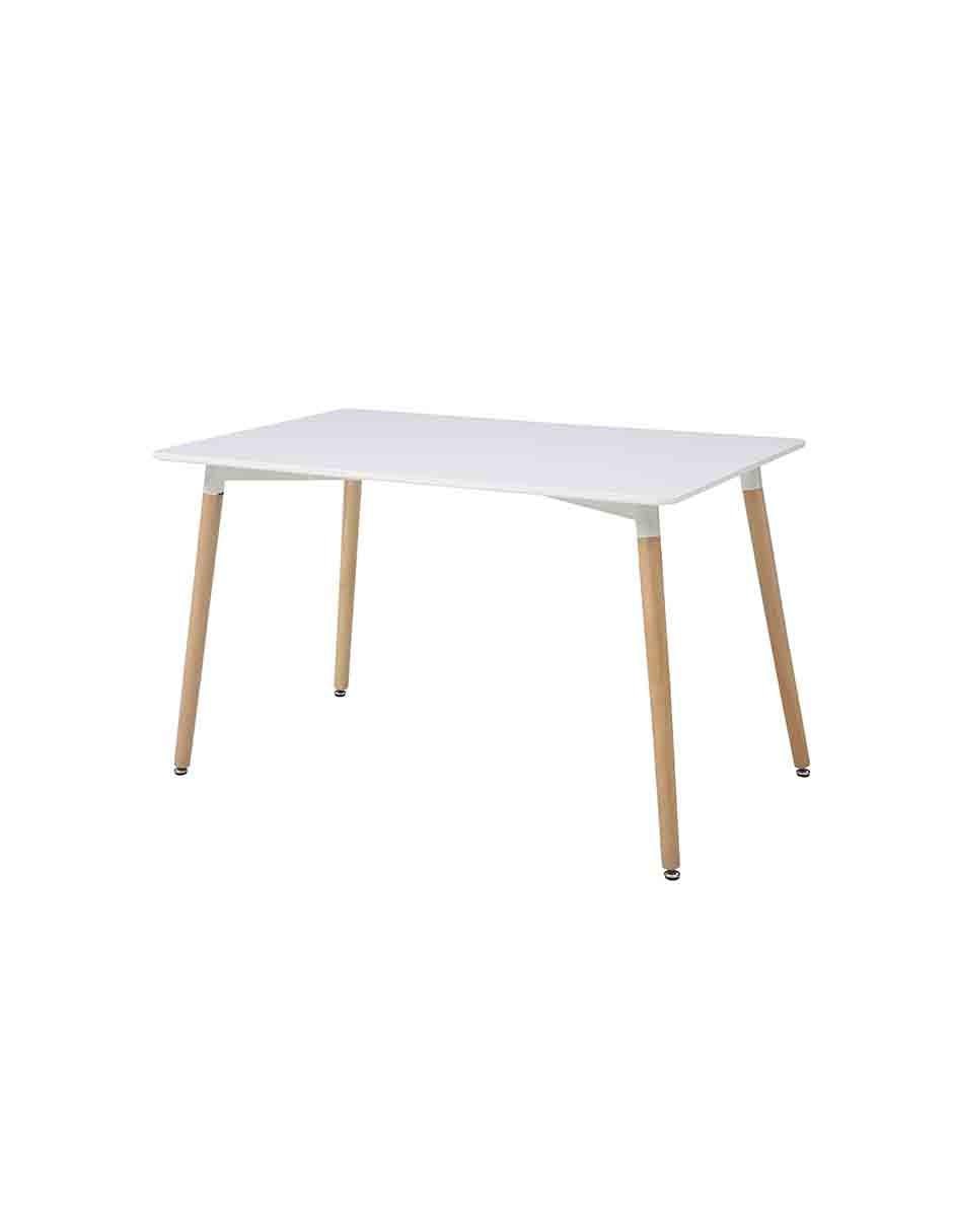 Mesa 2