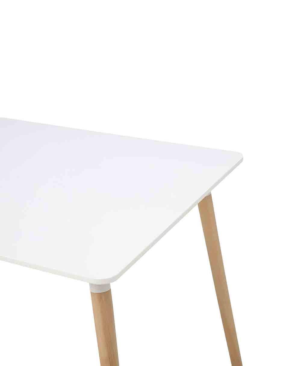 Mesa 3