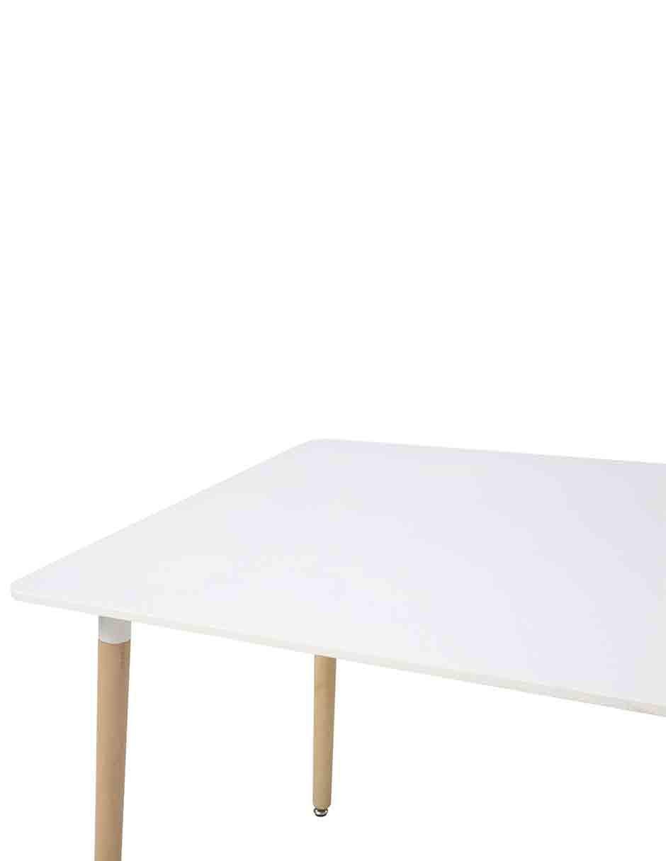 Mesa 4