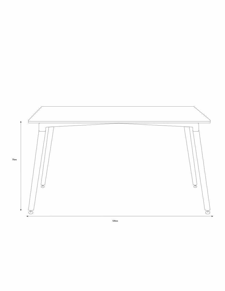 Mesa 5