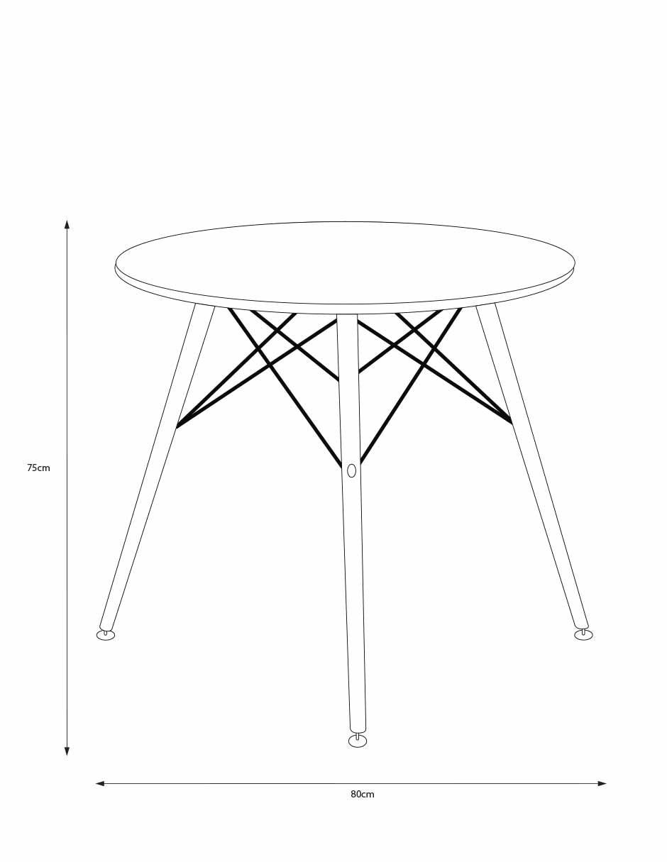 Mesa Munich 4
