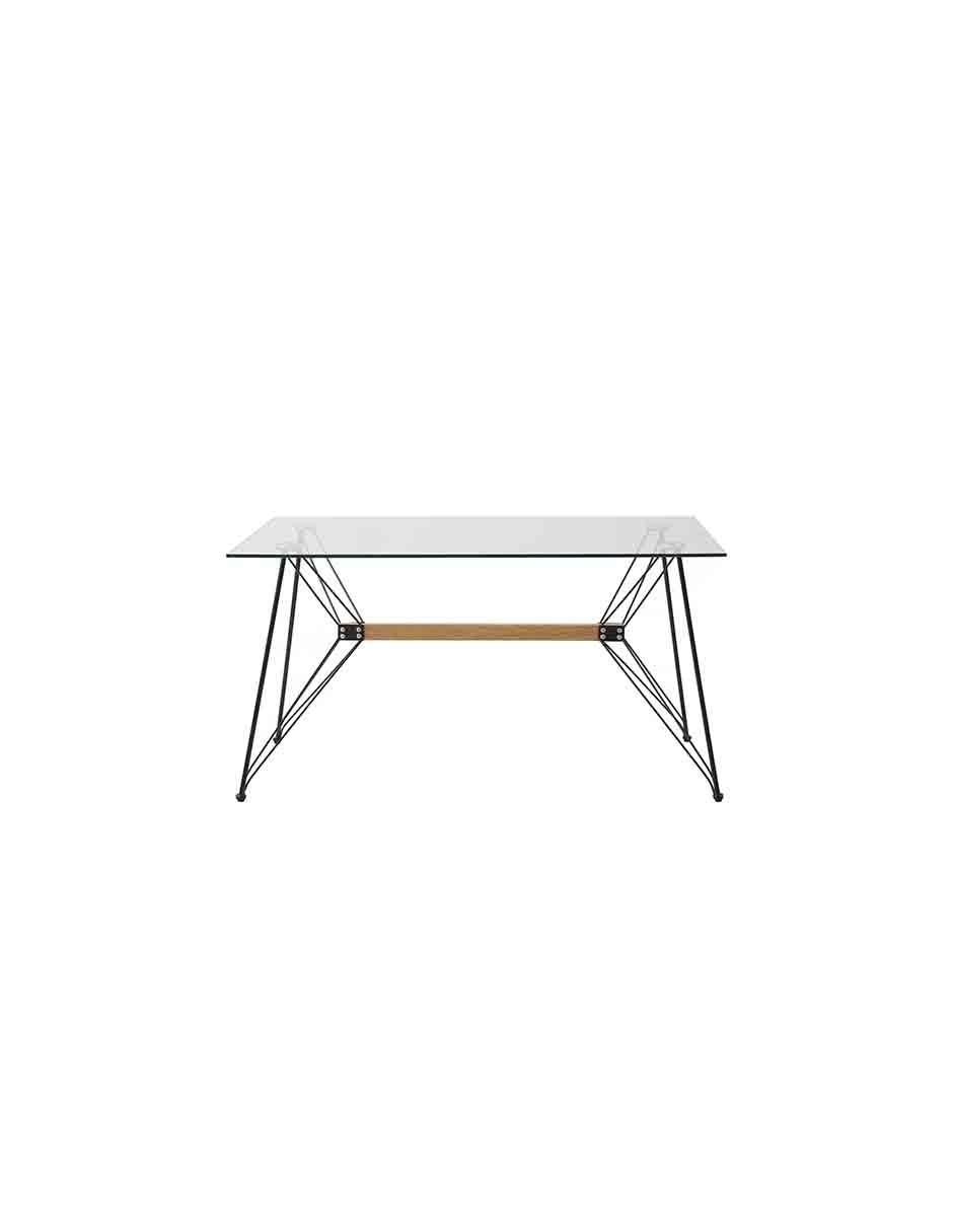 Mesa Macoba 2