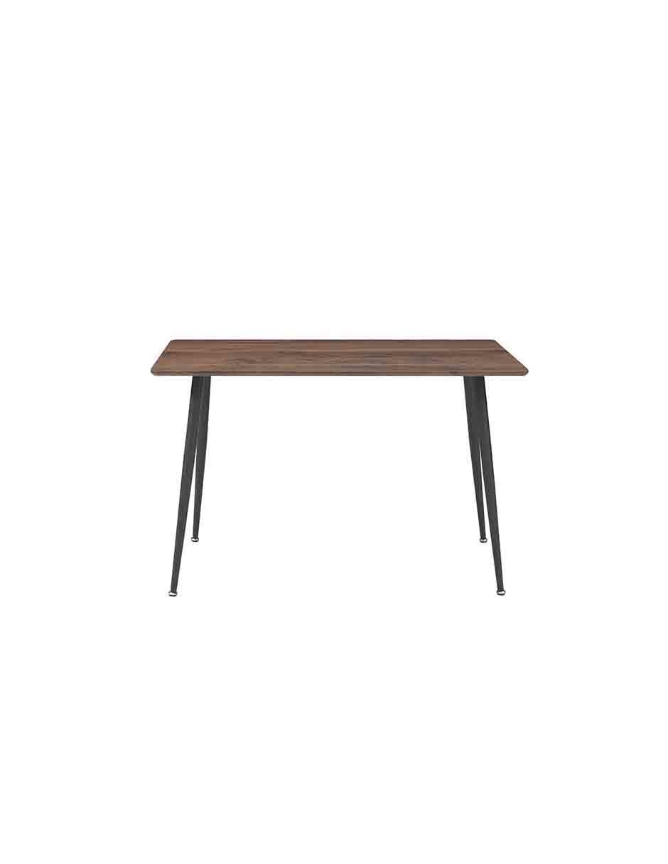Mesa de comedor Miso