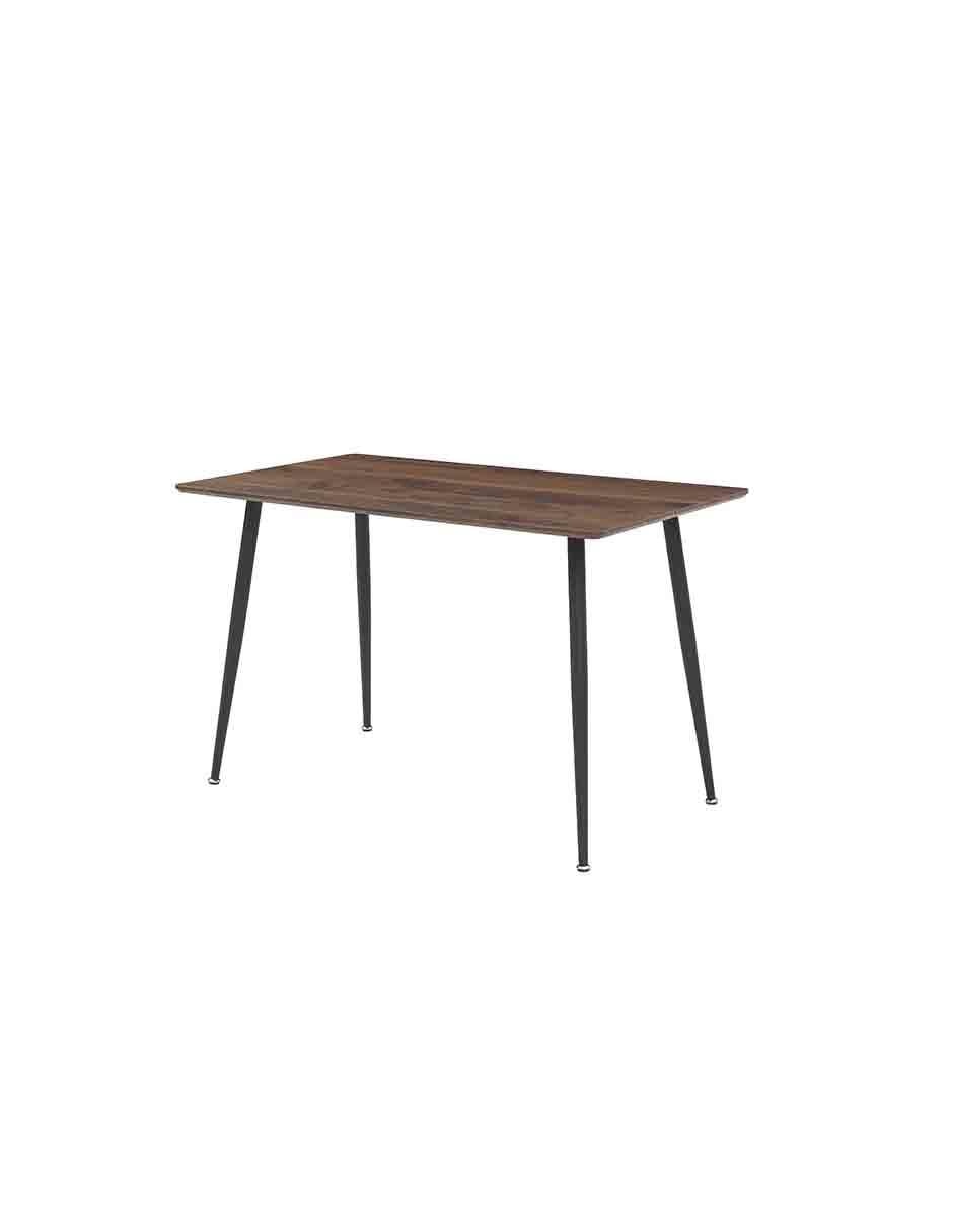 Mesa de comedor Miso 2