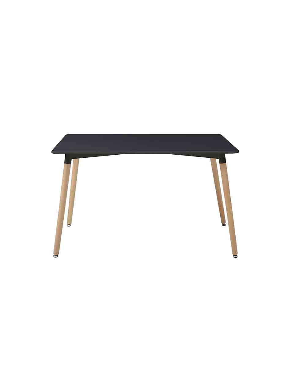 Mesa Munich