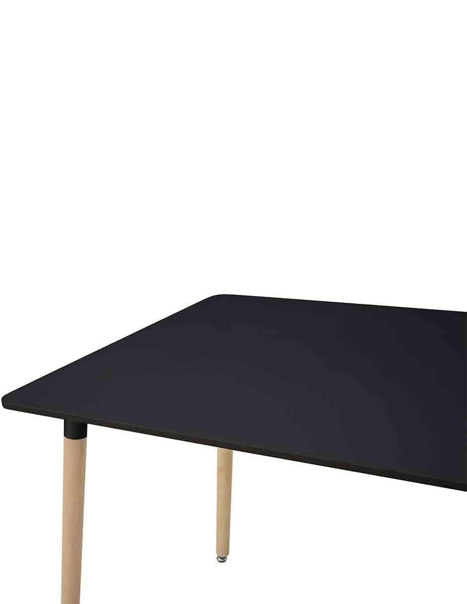 Mesa Munich 4