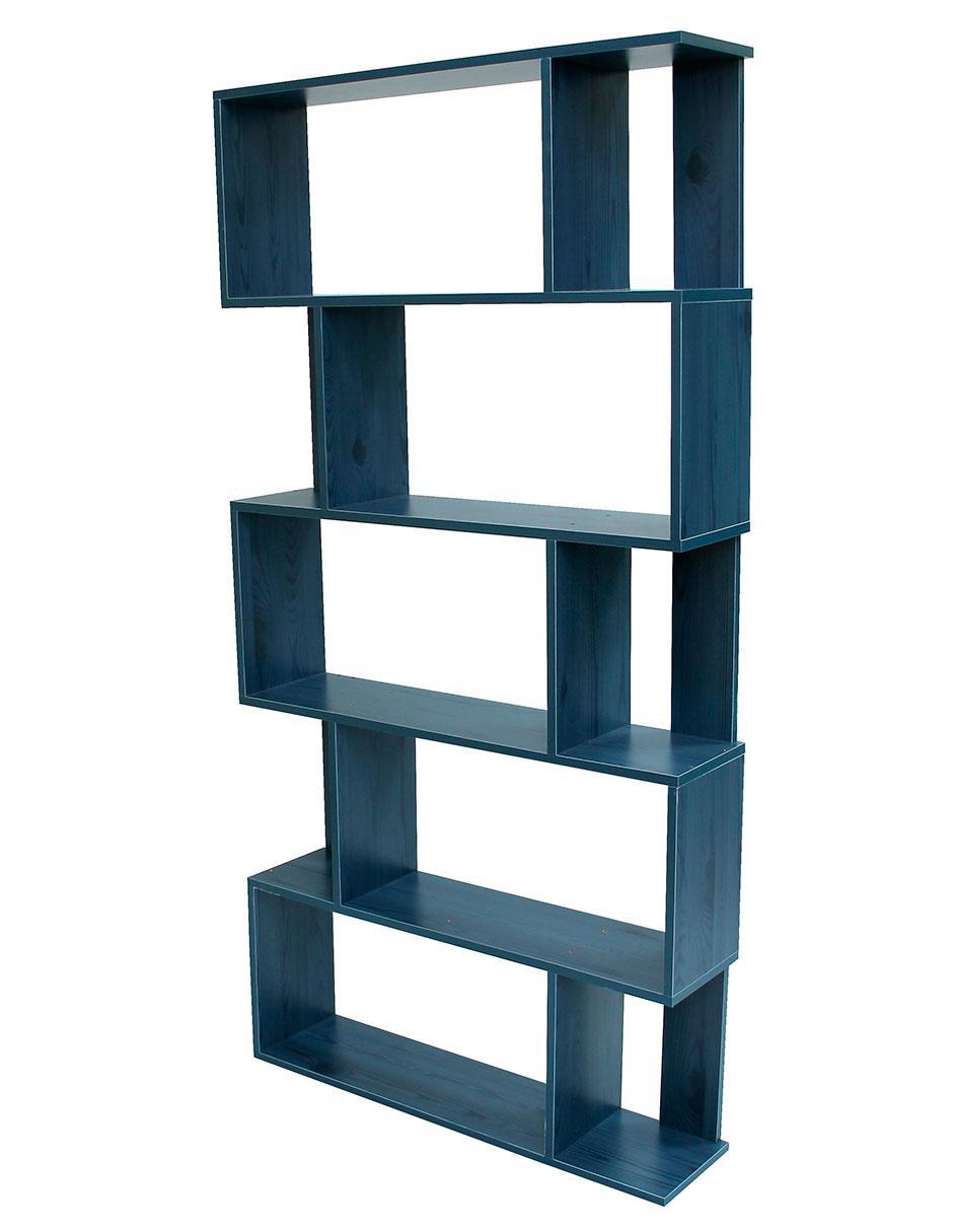 Librero Sippar de MDF 3